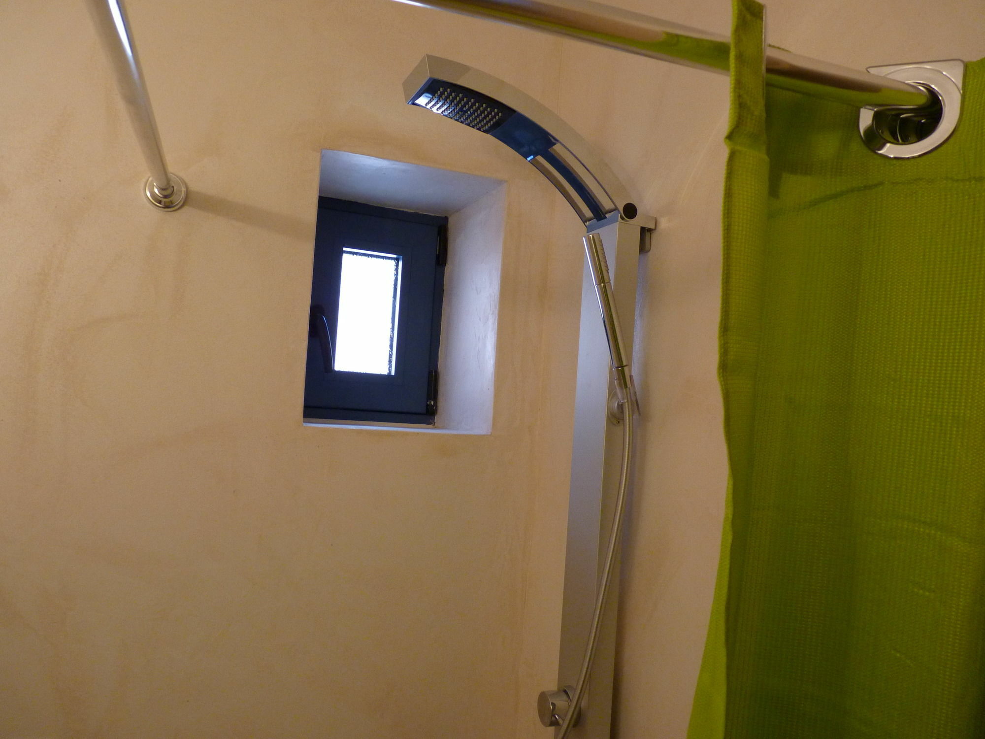 Ilianthos Apartments & Studios ميكروس جيالوس المظهر الخارجي الصورة