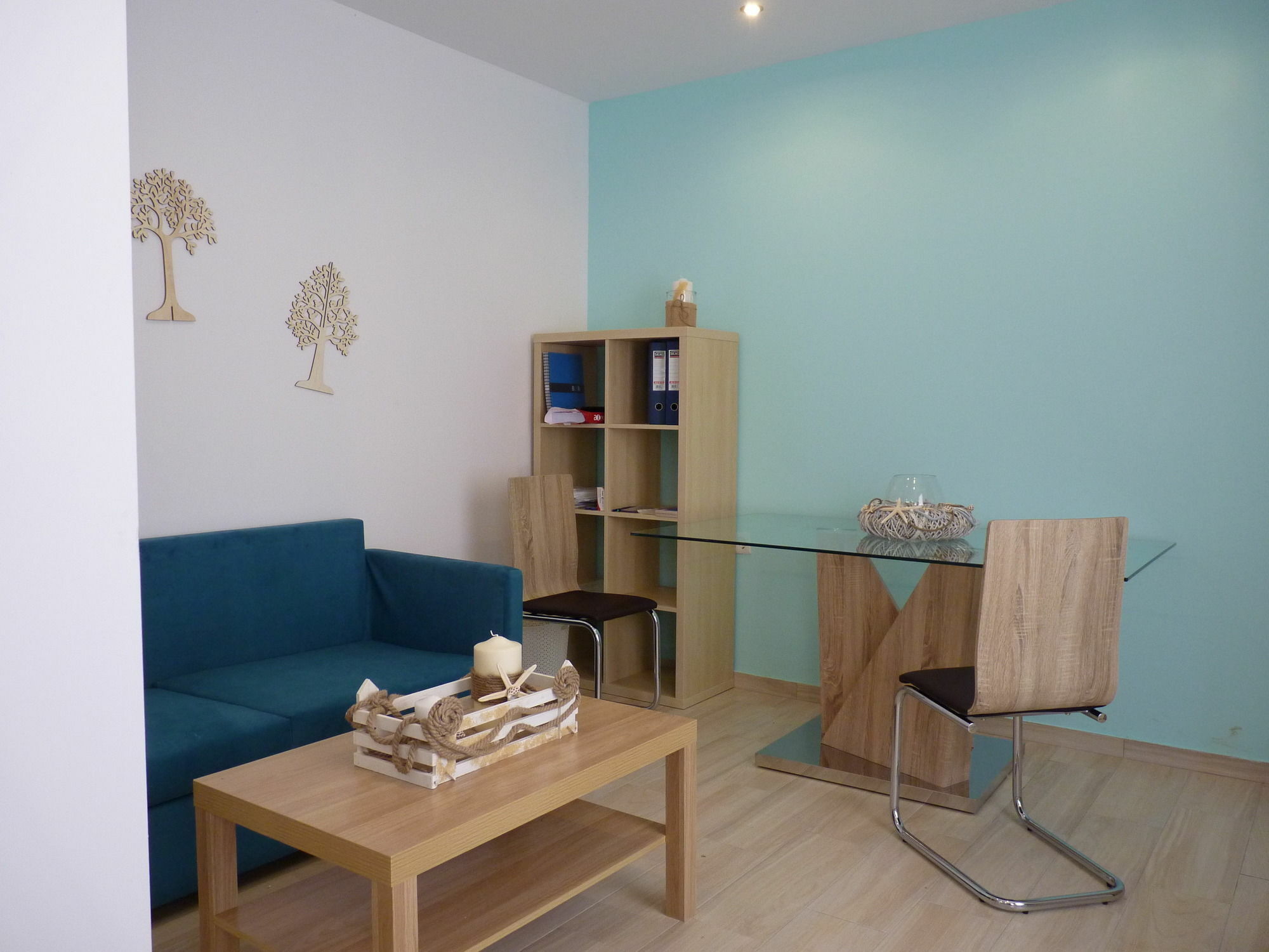Ilianthos Apartments & Studios ميكروس جيالوس المظهر الخارجي الصورة
