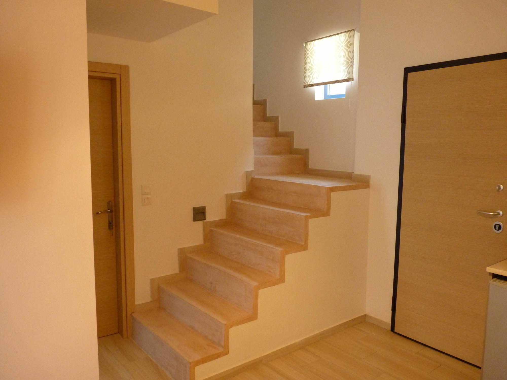 Ilianthos Apartments & Studios ميكروس جيالوس المظهر الخارجي الصورة