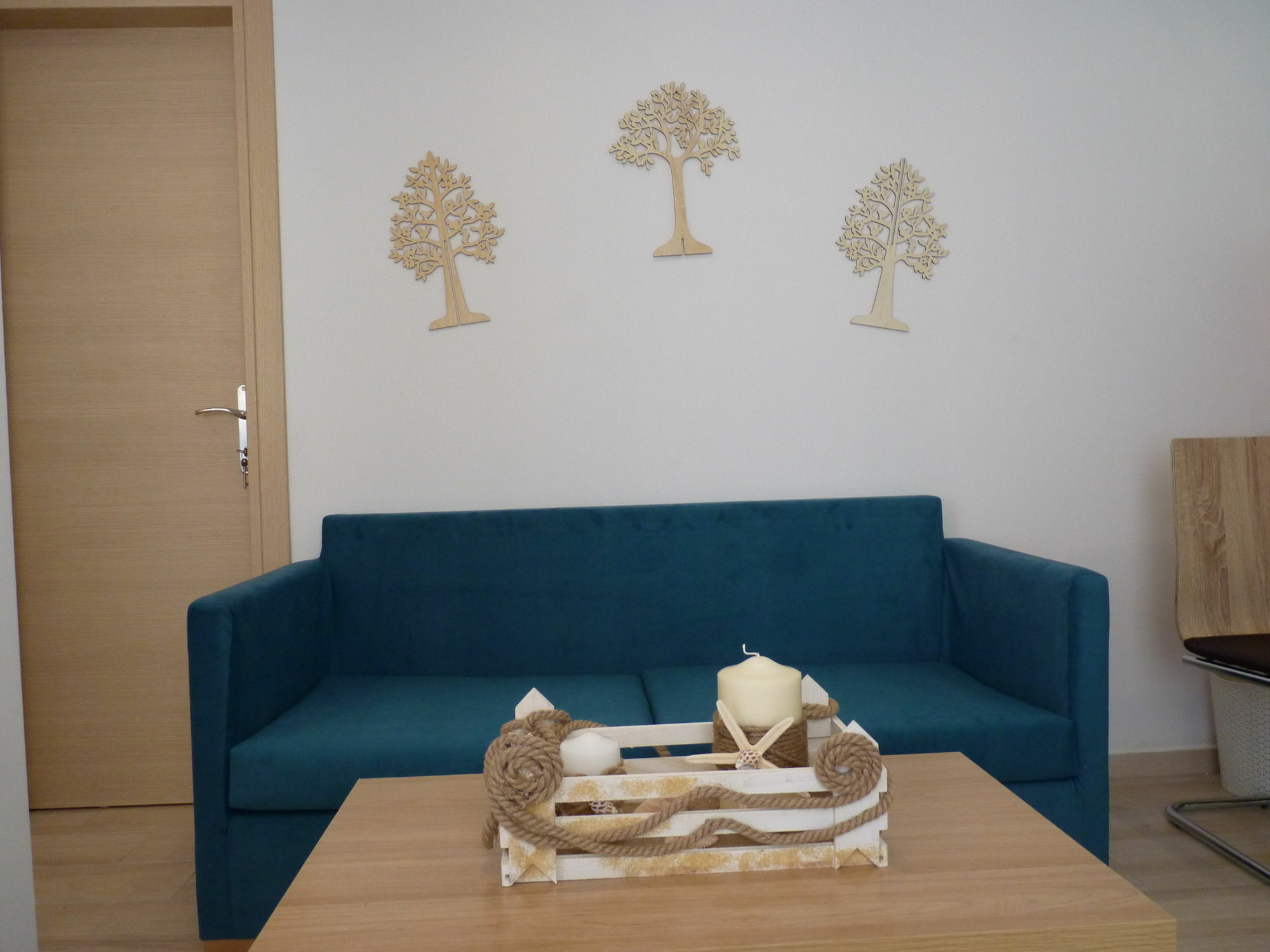 Ilianthos Apartments & Studios ميكروس جيالوس المظهر الخارجي الصورة