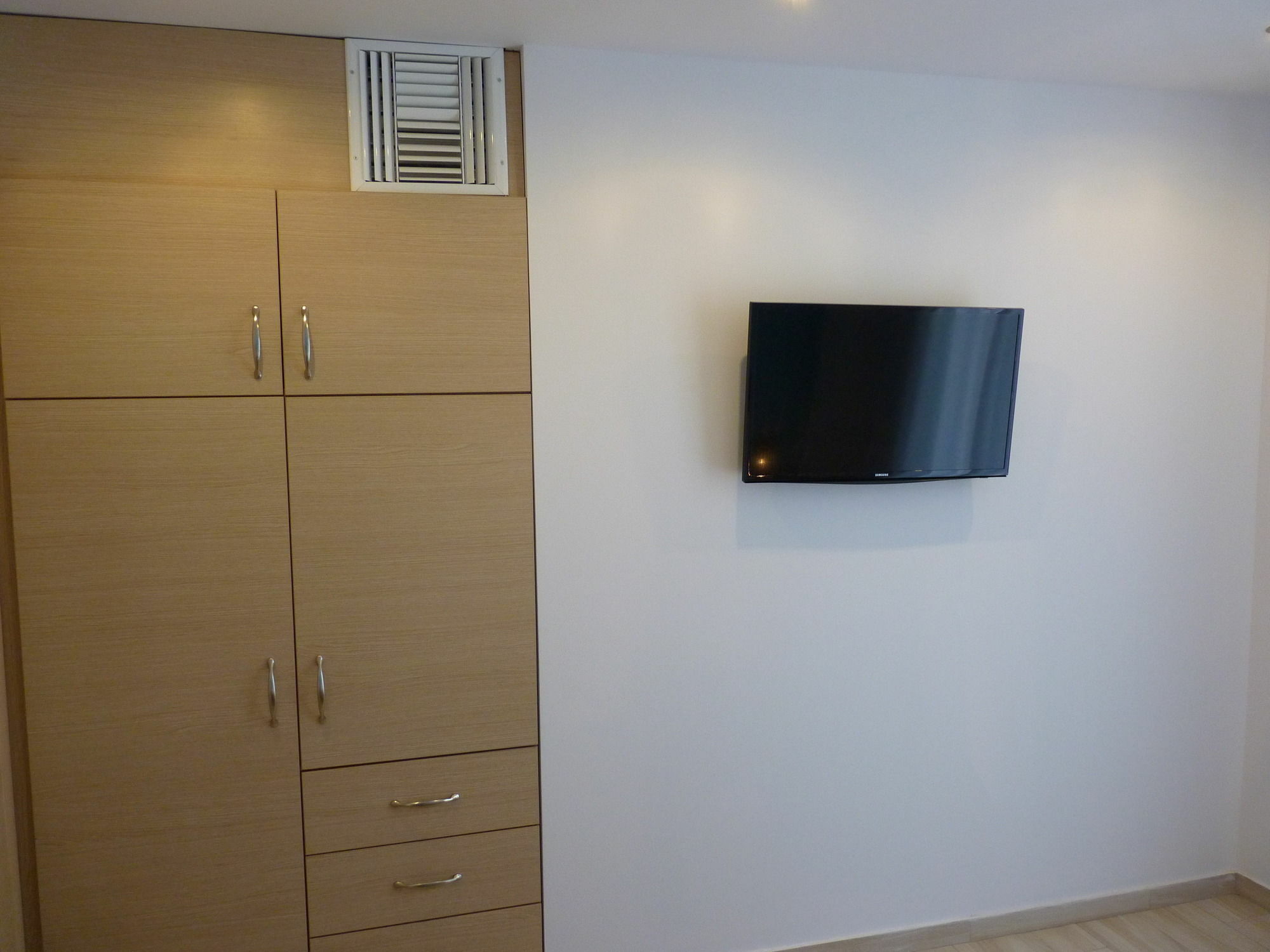 Ilianthos Apartments & Studios ميكروس جيالوس المظهر الخارجي الصورة