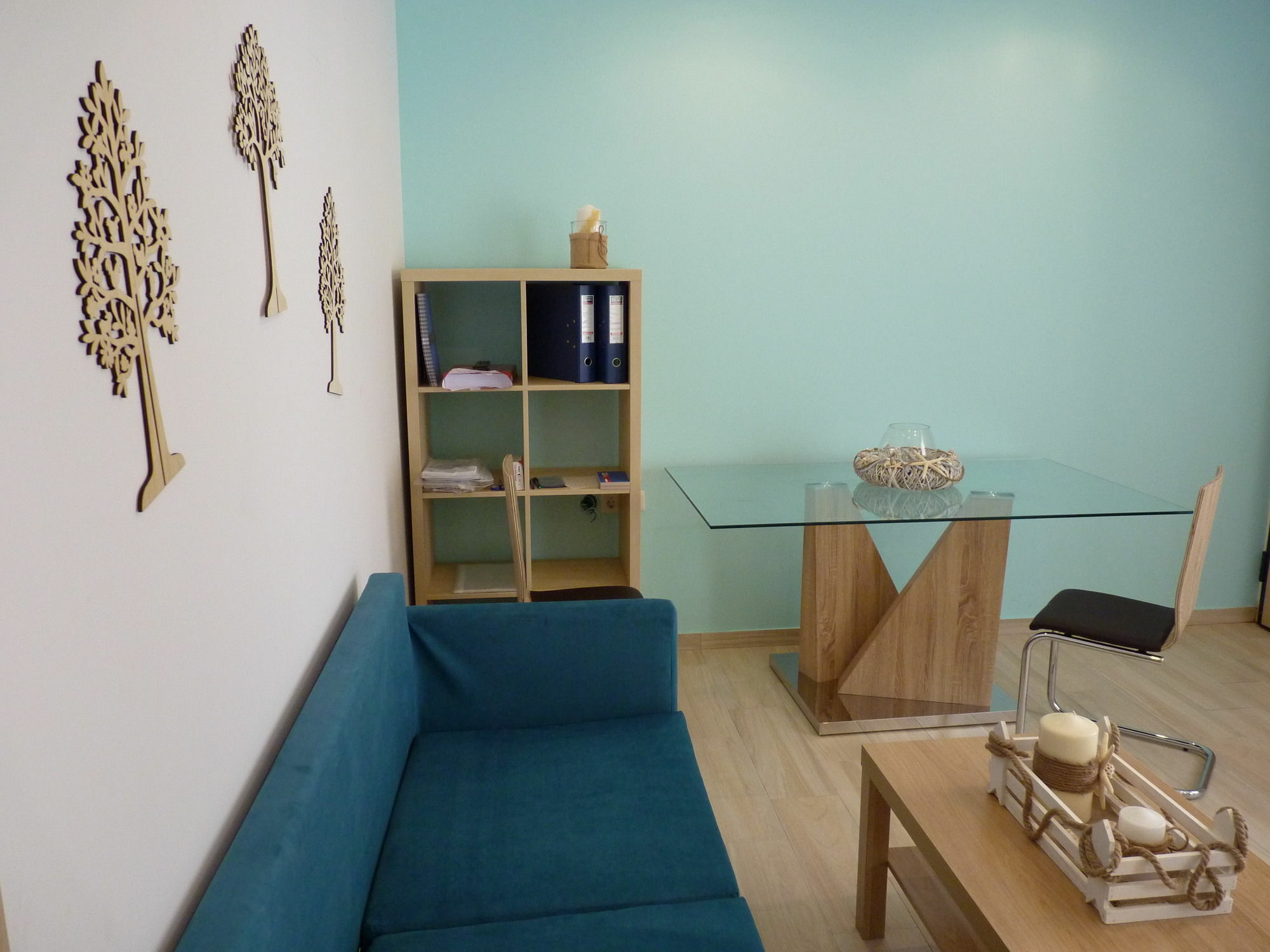 Ilianthos Apartments & Studios ميكروس جيالوس المظهر الخارجي الصورة