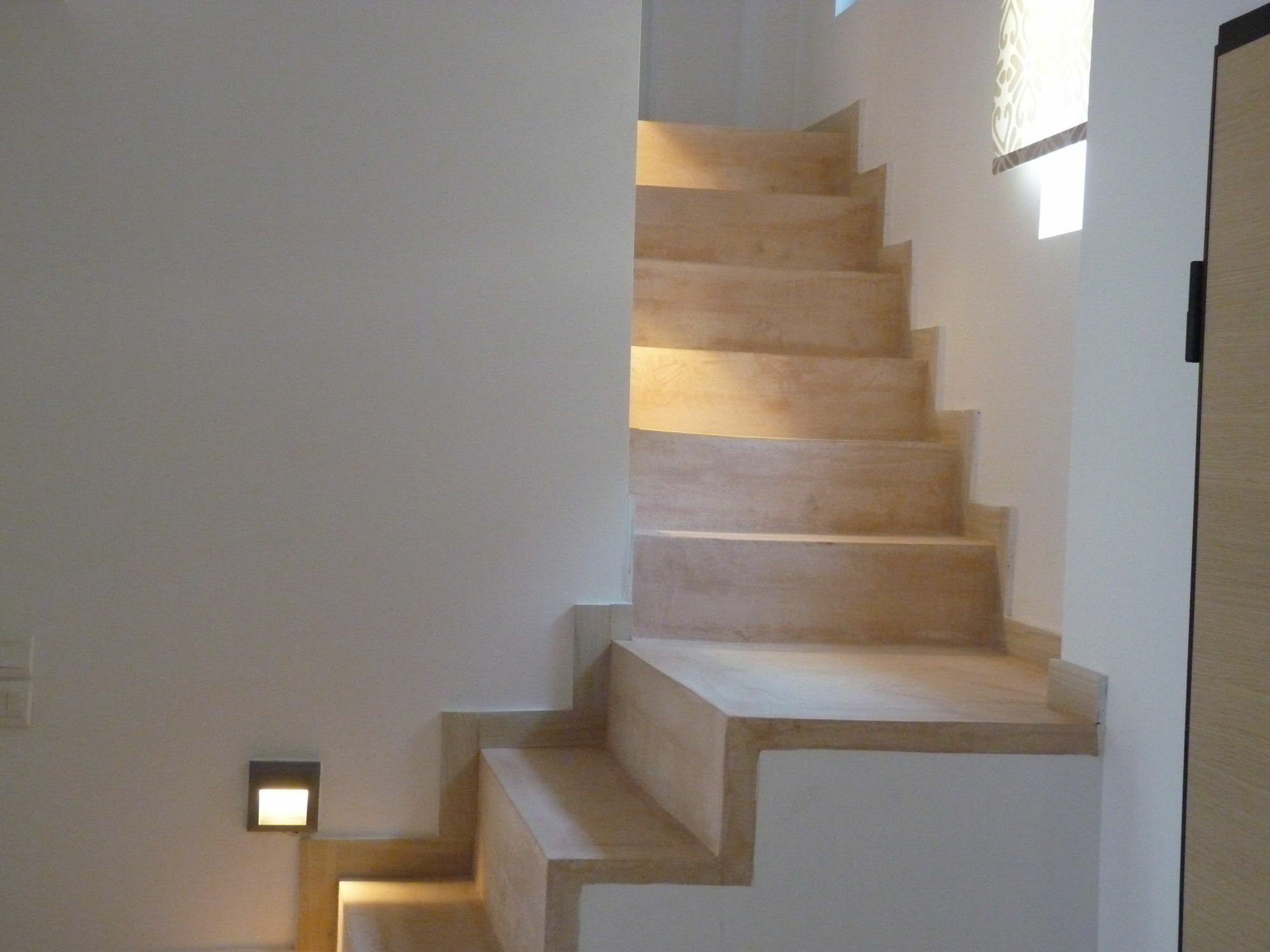 Ilianthos Apartments & Studios ميكروس جيالوس المظهر الخارجي الصورة